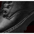 020243d2368520002ea01bc000014000cb80f600fe207840da805280c6001c00