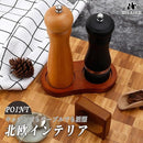 df2ff75aff00fc00fc04ecc0fc44c401c802f003c0031c98f98af4c138077e46b3ab00b3abb30017abde0f0618151517