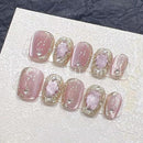 000020003f003ff073ff715f7117fc85ffb3edbfc21fe037fe4bffd3ffffffffa4a49fa4a6f522eb09fd0b1412120306