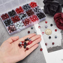 fff0fe30f9b0e0508040002cccfceefe4bff8fbf2ebf7e7ff978fffbff7ffcffababa4deb1f3ebdef5c6eb18110e04eb