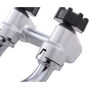 a7ffbe9fb68f778ffa6ffcfffeefffefddefffef7beffffffbbff3fffeffffff