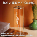 01fd22fc03f0004007200722072207e607e607e67fe13fe13fe030fc004f404f010d131306100f0f0912140e0b091510