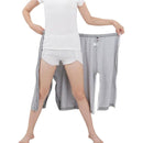 f7ffefbfee4ff77bfb83ff83f803f803f803fa13f213f213f207f7dfffdfefdf000eeb000000009a000010b200b3ceb2