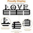 fffffffff007ee93ef9fe4f3c411df7dfffffffffff1f63cc6fdfcfffffffe9f00000000000000000000000000000000