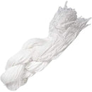 ffffffffffffffe7ffc2ff80ff83fe87fc0ff80ff01fe07fe0ffc3ffe3ffffff000000000000000900002b0000eb0000