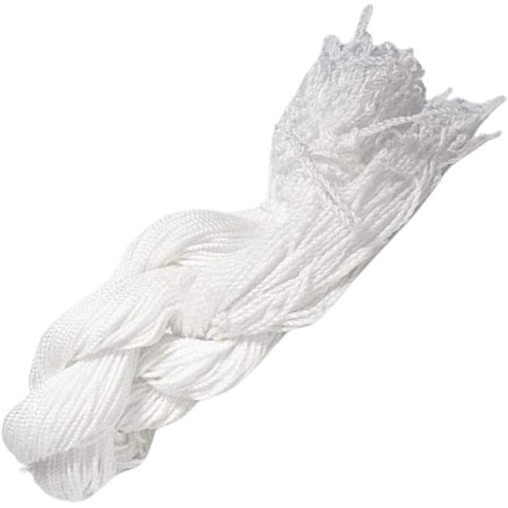 ffffffffffffffe7ffc2ff80ff83fe87fc0ff80ff01fe07fe0ffc3ffe3ffffff000000000000000900002b0000eb0000