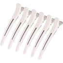 fffffbfff8fff03ff403e501ea50daa5d4a9b54bab57eab7deaff5efff5fffdf