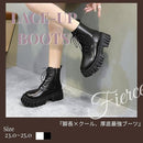 00007e3f1f8f5fcf5f877fc73fc73f8779cf799f71cf60ff6fff7fff008840000a0a0a0a0aef2e1c0aa439890aa4a424