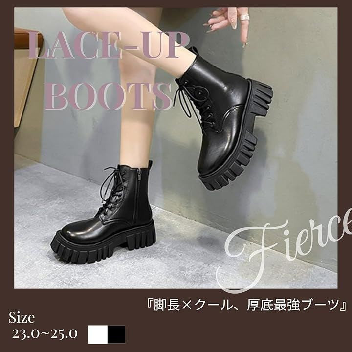 00007e3f1f8f5fcf5f877fc73fc73f8779cf799f71cf60ff6fff7fff008840000a0a0a0a0aef2e1c0aa439890aa4a424