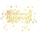 fffffffffffffaf7fffff7ffa6f2e4f7e727f9aefffffdffdfffefffffffffff