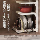 034921ff1001302120610185004300e1002920ef00e92061017b0184fffff2ff11121315101206061010f510120f1714