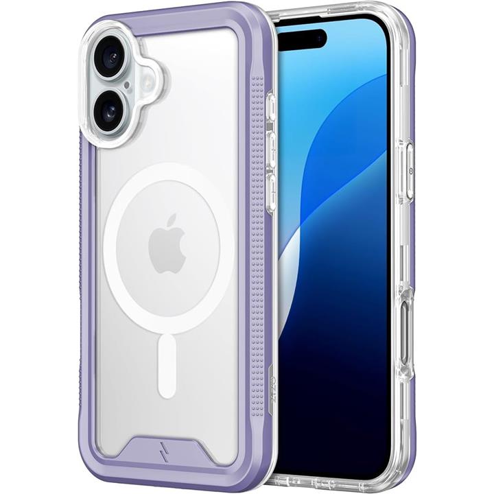 fffffffff00ff707f707f707ff07ff07f707ff07ff0ff70ff70ff70ff00fffff0000000000abb2000000b20000abb200