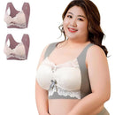 ffe7d7c39781c781ff81f7c1d701f6f4cfe5ffe4fff4fff0fd40fd60fe80ff810000000f0000000e00000d2200001711