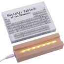 fffffffffffffd8f97879c8bc1afd0afd827f431e300f810f000f007c07ffbff0000000000c7b2b200b7d5ab000d140e