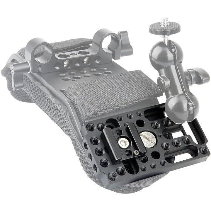 fffffffffffffff3e0b3d07380188003c009f001fa03fc10fe06fe07ff0fffff0000000000ab009c009c00000000a46b