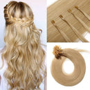 fffcc3e0b380b7e09f80d580e080b082c1fff0cb80c1c2c8c2ccf14c40434063f0f0f0159e15a0169f1a1700a617fc00