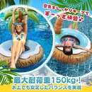 13c33f44f57ba1e4408a00dc385e3c23ff07f767fa06208001843f650c7bf135314e90478e15848d9b118b0a91928e8c