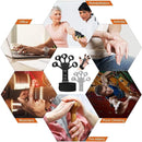 ffffff9ffddfffffffaff8e7c1ebffe1c6b1c281a80081c08124c601fe1ffc1f00002b070017970d0009001b00130a06