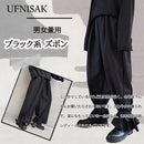 ffe1d7e1e041f7c1ffc1bdc1ffc1ffc1f3c1e241f3c1e3e1e3e9c3d1f7a0f7f1