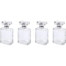 ffffffffffffffffcc99cdd9c999c889c889c889ca99c889ffffffffffffffff00000000000000000000000000000000