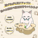 7fff3ca7c8fddc0ff7ffbfdafffeffd7c7f7fffdffe1ff6ee22df701ffc3ffff141a1a1a17101a1b1a0017801a001d1b