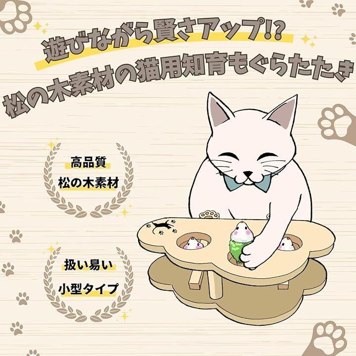 7fff3ca7c8fddc0ff7ffbfdafffeffd7c7f7fffdffe1ff6ee22df701ffc3ffff141a1a1a17101a1b1a0017801a001d1b