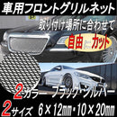 000041050000ff65347a7f4a6addfddd9801f77855e881b868342c040000004000000000b3b3ab001ceb0000001c00b2