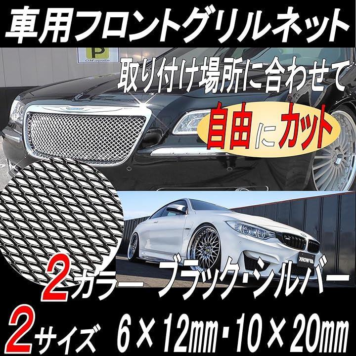 000041050000ff65347a7f4a6addfddd9801f77855e881b868342c040000004000000000b3b3ab001ceb0000001c00b2