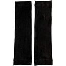 ffffffffe007e007e007e007e007e007e007e007e007e007e007e007e007ffff0000000000000009000009f500000009