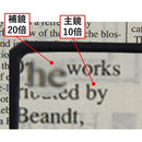 ffff9f7fd144000000000fff00030003001f000f1fef007f003bbfffffffffff