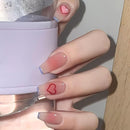 e8dff8dfe01efe3efe6efe3cfef8fc60fc04fc1cfcf8fc60c000e4804cf0fcf007eb0f6bb5ba090bb4ba06090707050f