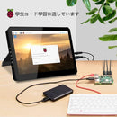 ffd0fff4aff2fff0c03f983effffdd1f8797801ec01ec399f72ffc3fe9ffffff0000004b00000000001500001617c91a