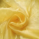 0ff80ffe0fff47fffffff07fea174017200720676187c80f001f107e101e5003