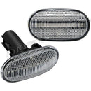 fffffffffffffffffe13fc00fc00c601c57fe03fe01fe01fc1bfc4ffe7ffffff000000000000eb890000000000696b00