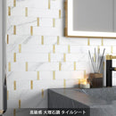 dfa0ffa0ffa0ffa0dfa0bf8fbffdfffffffcfff8fff83fe03f80380000000000009c9c000000ab22006b9cab009c002e