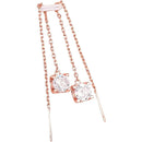 fffff87ffbfff9bff97fffffffdfffbffeefff5ffca7fdeffffffffbffffffff0000000000000b000000000000000000