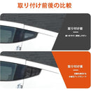 fffff027ffff8000f0008f0a81e087c0ffc08000f0008f0080e081e0fff0f7f00000000000929200000000000095000d