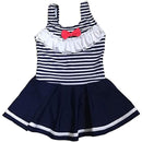 fffffffffffff9bff93ffc5ff01ff01fe00fc0038001c003f81fffffffffffff