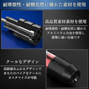 3ffe1fff70e07ce0469c79e002d840c0600000000060105000446010100000009998979800000000009e000000000000