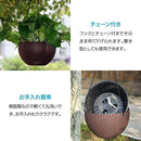 02ff03ff01ff20fb00ff41ff61ffc0ffff40ff40ff40ff84f7c1ff08ff40ff05