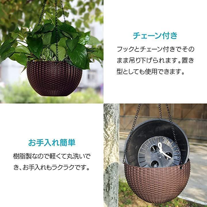 02ff03ff01ff20fb00ff41ff61ffc0ffff40ff40ff40ff84f7c1ff08ff40ff05