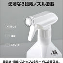 800081008000801c80fe81fe807880f880a080a88038807c80fe81fbffffc671006b6b6b0075009c0089002b009ca4a2