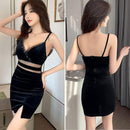 f3d6e3e2ebe2e9c6edeecffec3fae3e3ebe2c3e2c3e0c3e0c1e005e021e031fc191020fb1a123310151015a4259f15a4