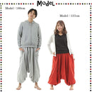 fc7ffbfff9fffbdfe1cfe18fe18fe18fe18ff187f187f187e187e107ed07ffff