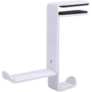 ffffffffffc3ff3fff1fff3fff3fff3fff3fff3fff3fff3fc02fff0fffffffff