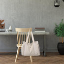 fffefffefffeffffffffbfff3ffc3f8cff880180010087c003c003c00000e880322b2b2b473c32322b7517329a2b1233