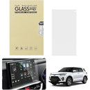 fffffcffe2ffe0ffe0ffe0ffe0ffe0ffe0ffe0ffffff807f8061806f8011887f000000000022000000220000006ba400