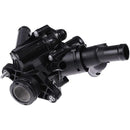 fffffffff47ff07ff01fe000e000e003c007c007e07fe07fe0ffe0fff7ffffff