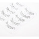 fffffe7fff7fedfff7bfbdb7feff7e4fdfdfeffffc7ff3fff3fffeffffff7dfe00abab00ab0000ab000000c70000ebeb