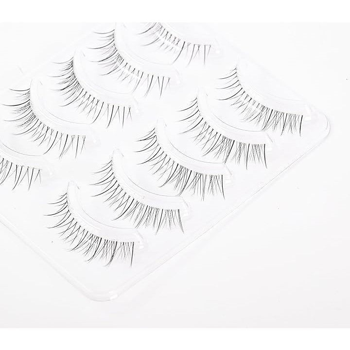 fffffe7fff7fedfff7bfbdb7feff7e4fdfdfeffffc7ff3fff3fffeffffff7dfe00abab00ab0000ab000000c70000ebeb